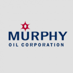 murphy-logo-150x150