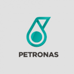 petronas-logo-150x150