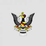 sarawak-logo-150x150