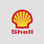 shell-logo-150x150