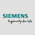 siemens-logo-150x150